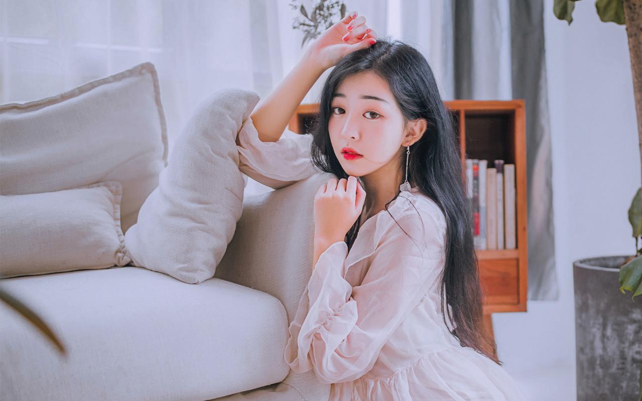 国产成人h福利小视频在线观看在线亚洲中文精品第1页|国产精品无码无不卡在线观看|欧美成人精品三级视频-欧美三级在线观看不卡视频|亚洲综合激情六月婷婷在线观看|欧美一级日韩一级|极品国产美女网站在线观看|自由潜水亚洲杯中国选手于志瀛夺冠